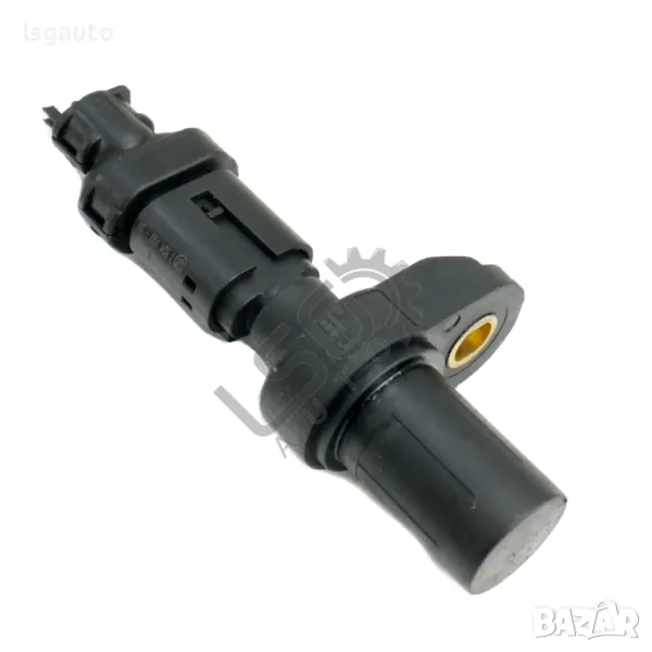 Датчик разпределителен вал BMW 5 Series (F10, F11) 2010-2016 ID:146546, снимка 1