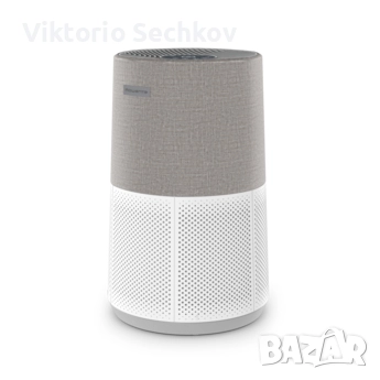 Пречиства тел на въздух , снимка 1