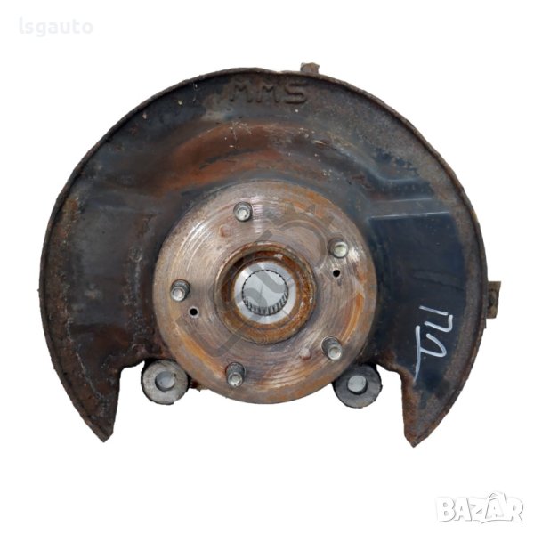 Преден десен шенкел Honda CR-V III 2006-2010 ID: 113127, снимка 1