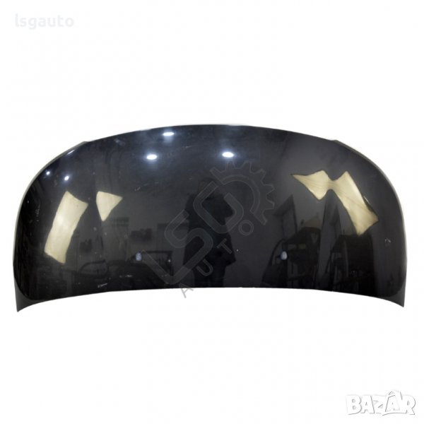 Преден капак Citroen C3 I Picasso(2008-2013) ID:92569, снимка 1