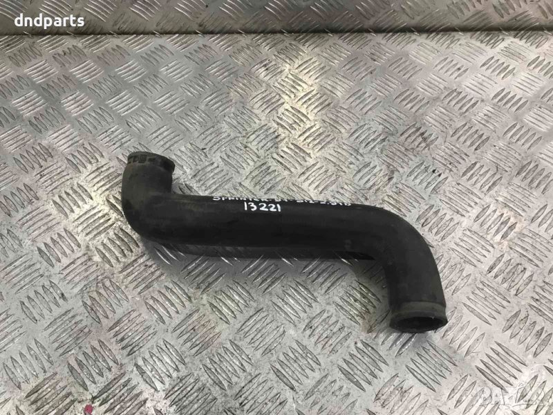 Маркуч Mercedes Sprinter,312,2.5TD,1997г., снимка 1