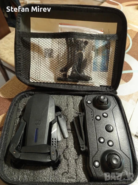 Детски дрон , снимка 1