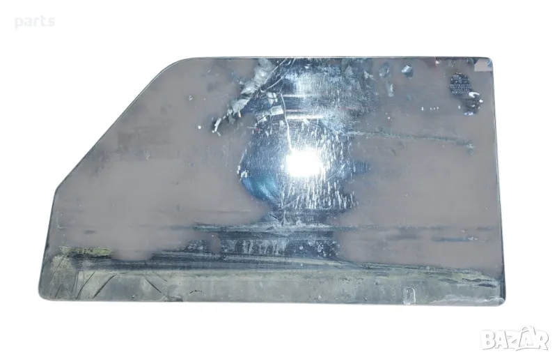 Предно Ляво Стъкло Лада 5, снимка 1