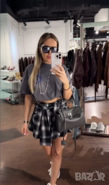 очила с калъф, кутия и ув защита, снимка 1