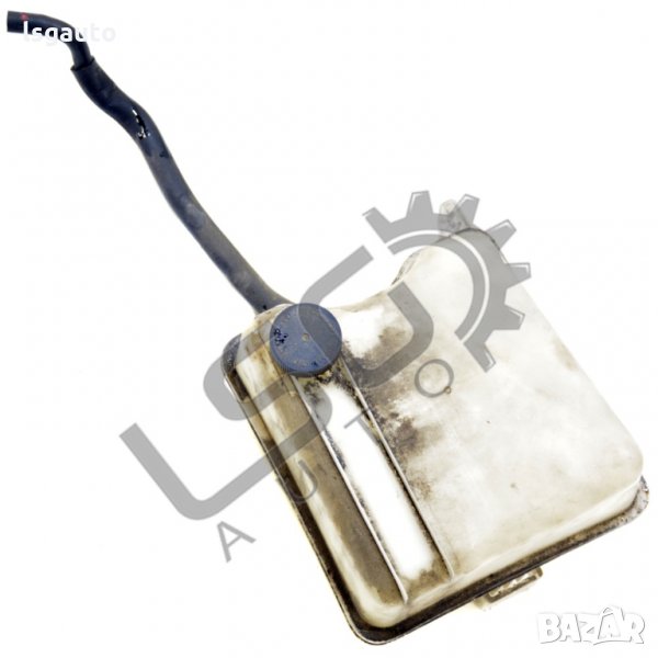 Казанче охладителна течност Mazda 5 (I) 2005-2010 M300921N-103, снимка 1