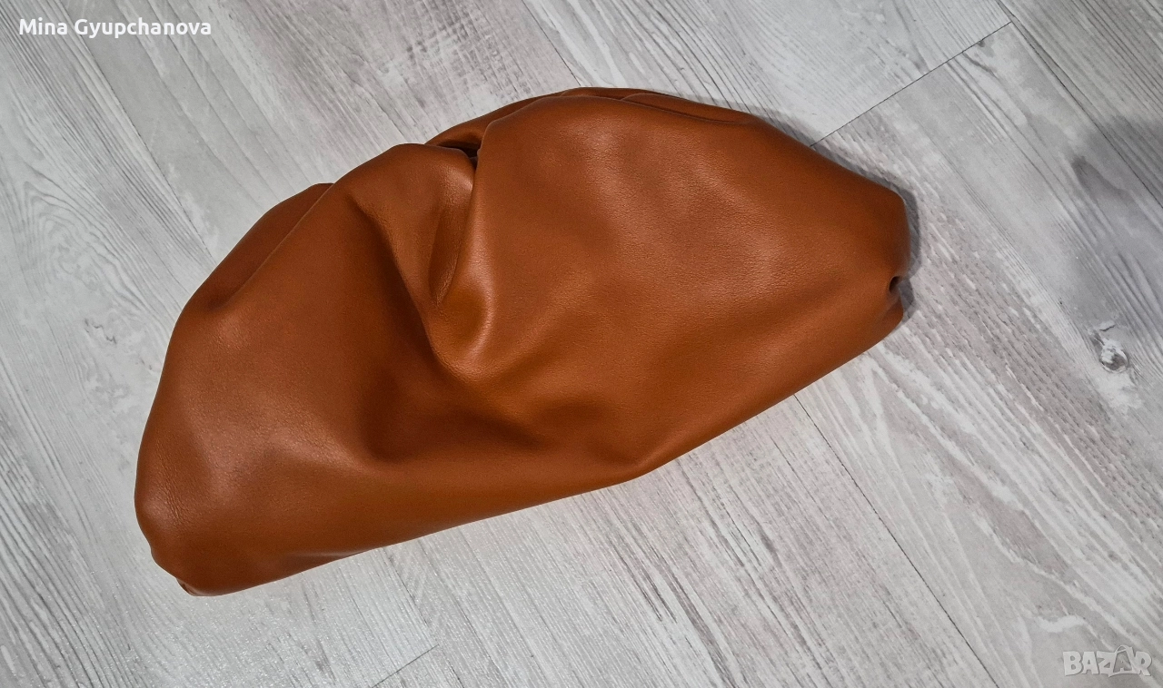 чанта плик , снимка 1