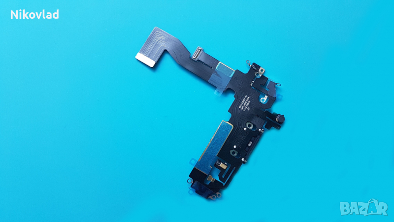 Блок захранване Apple iPhone 12/ 12 Pro, снимка 1