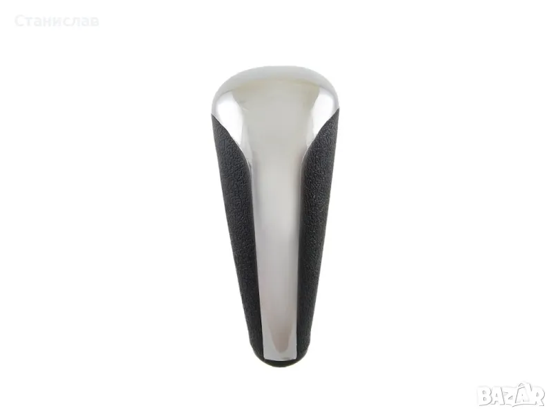 Топка за скоростен лост за Peugeot 408 (2010-2022), снимка 1