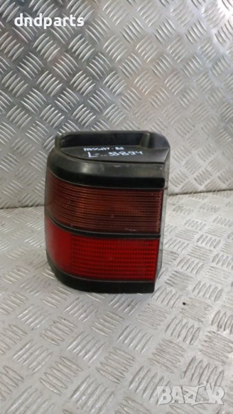 Ляв стоп VW Passat B3	, снимка 1