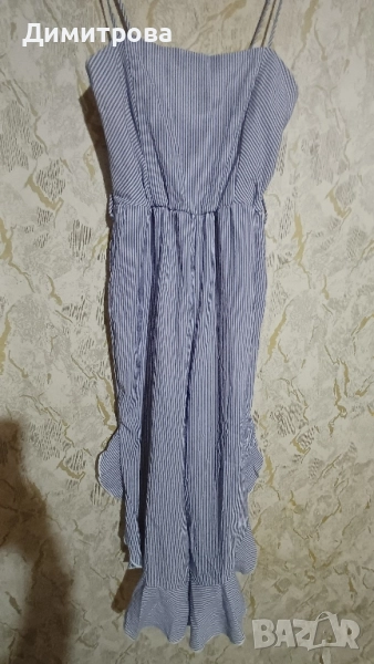 Дамски дрехи ХС,С, снимка 1