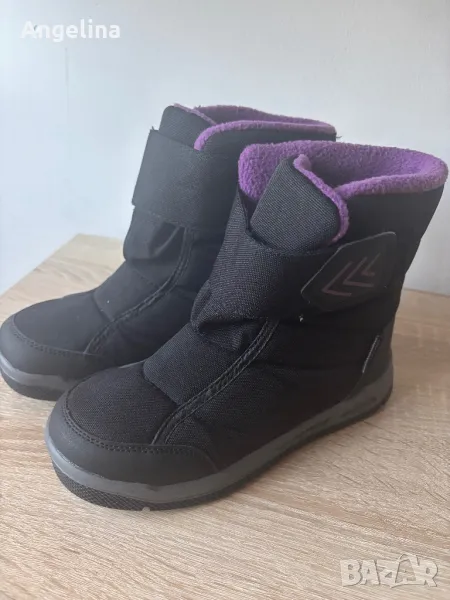 Детски ботуши Лидл, снимка 1