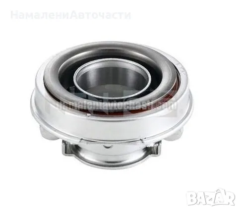 Лагер за съединител MD703270 Great Wall Hyundai Mitsubishi, снимка 1