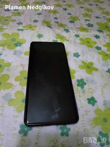 Samsung S21 utra., снимка 1