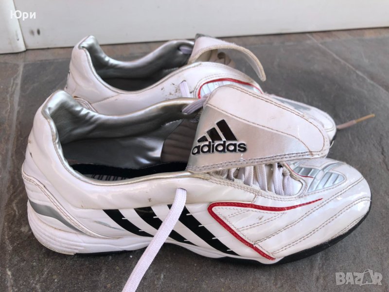 Adidas predator, снимка 1