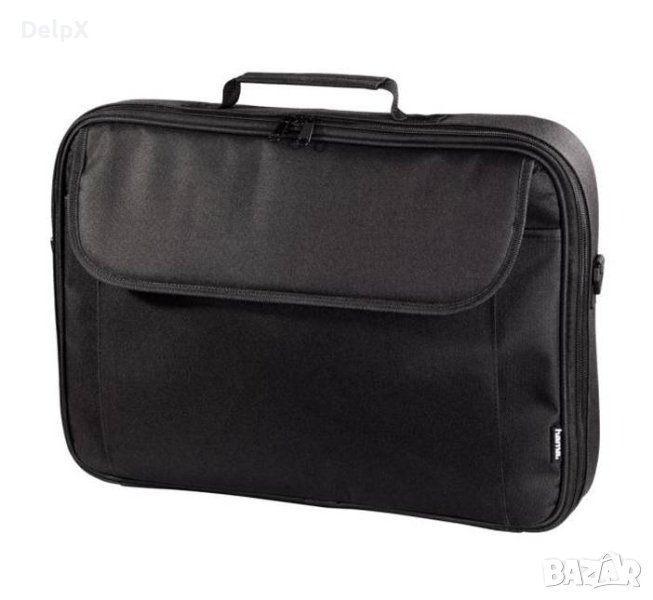 Чанта за лаптоп SPORT MONTEGO 17,3", снимка 1