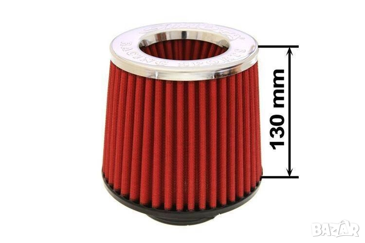 Конусен филтър Simota 77мм, снимка 1