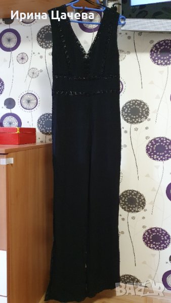 Дамски гащиризон, снимка 1