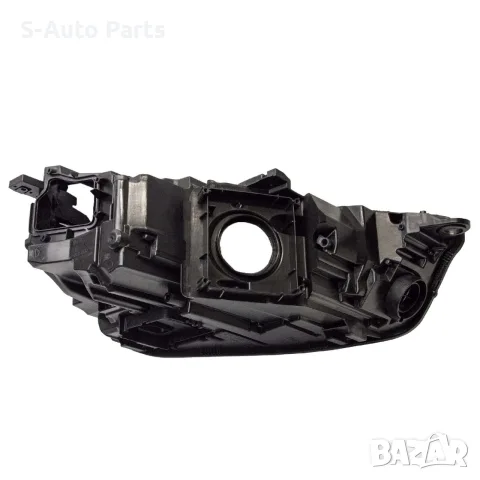 Корпус за фар на Audi Q5 FY Pre-Face, снимка 2 - Аксесоари и консумативи - 55845063