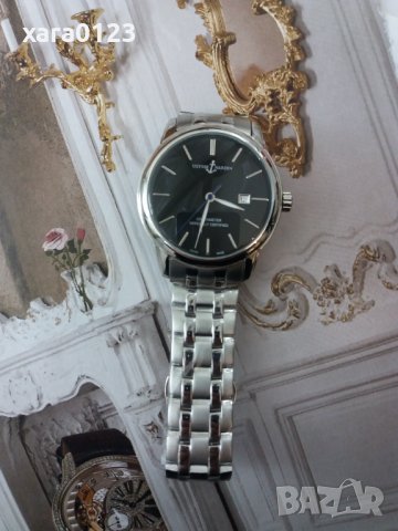 Ulysse Nardin Classico реплика, снимка 1