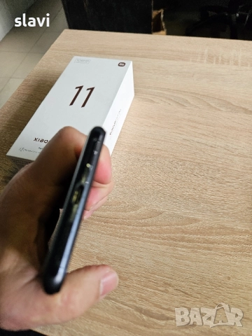 Xiaomi 11T Pro 128GB, снимка 6 - Xiaomi - 52412262