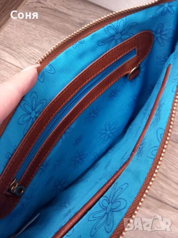 Нови,супер чанти 2, снимка 7 - Чанти - 39887425