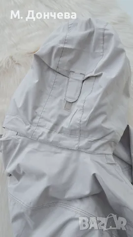 Мъжки ски екип Quechua SHAMP Л-ХЛ, снимка 11 - Зимни спортове - 49156777