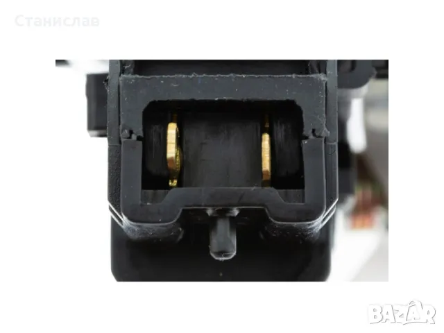 Dacia Duster Брава за предна лява врата , снимка 2 - Части - 50208680