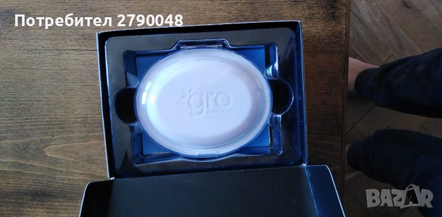 Устройство за бял шум, снимка 4 - Аксесоари за кърмачки - 42595673