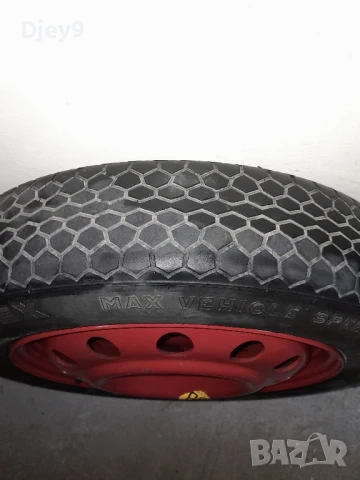 крачна помпа за колело, мотор и др., снимка 14 - Аксесоари и консумативи - 51385545