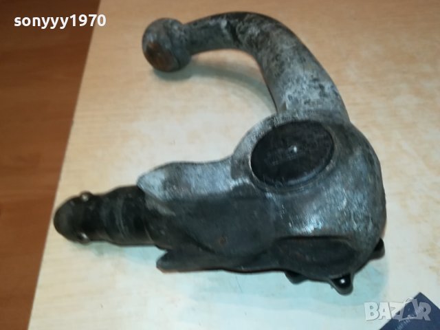 теглич bmw3 2908230855, снимка 2 - Аксесоари и консумативи - 42006123