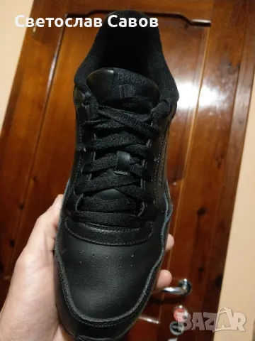 Reebok 43нм. 28,0см., снимка 9 - Маратонки - 48070782