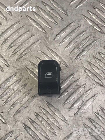 Предно дясно копче Audi A4,2011г.