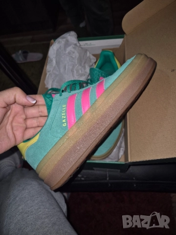 Adidas N40 1/3