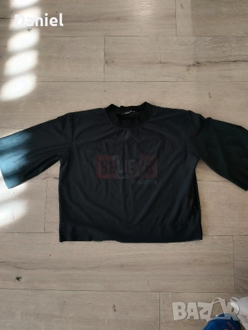 Дамски комплект Негатив... , снимка 8 - Комплекти - 52627728