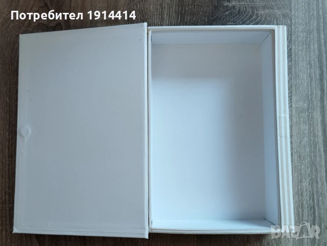 Книга сейф, снимка 12 - Други стоки за дома - 50589822