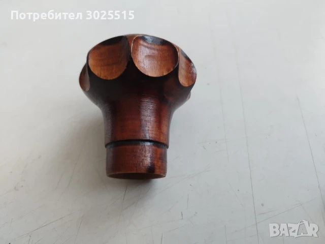 Реле N19 за чистачки, VW, Audi Топка за скоростен лост , снимка 4 - Части - 44112061