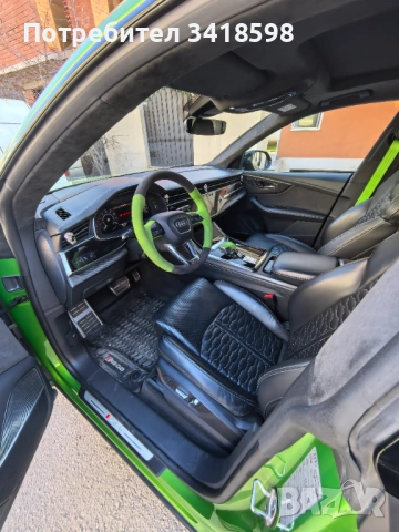 Луксозни и Ретро Автомобили под наем за бал, сватба, тържество и трансфер., снимка 9 - Rent a car - 53846527