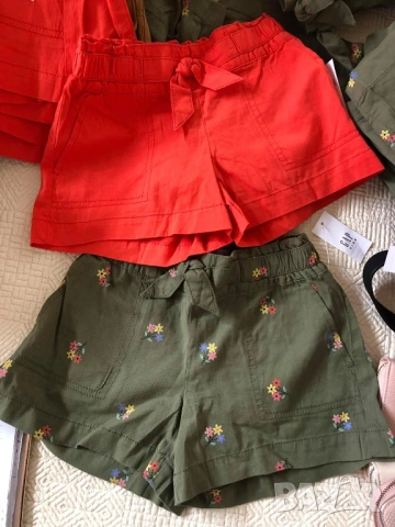 Детски дрехи, снимка 14 - Детски комплекти - 53832318