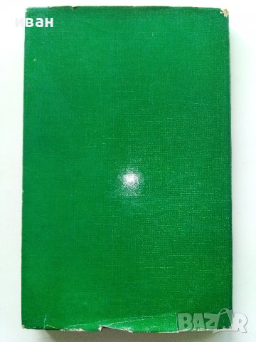 100 шедьоври на Славянската любовна лирика - 1980г. , снимка 10 - Художествена литература - 40228797