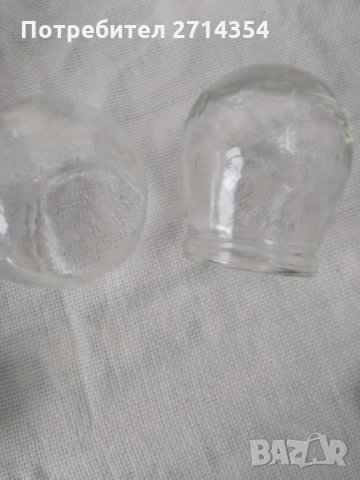 Вендузи, снимка 3 - Масажори - 36021189