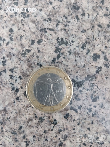 Колекция от редки Евро монети, снимка 4 - Нумизматика и бонистика - 53703421