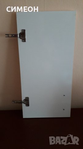 ВРАТИЧКИ ЗА КУХНЕНСКО ШКАФЧЕ, снимка 2 - Аксесоари за кухня - 41773022