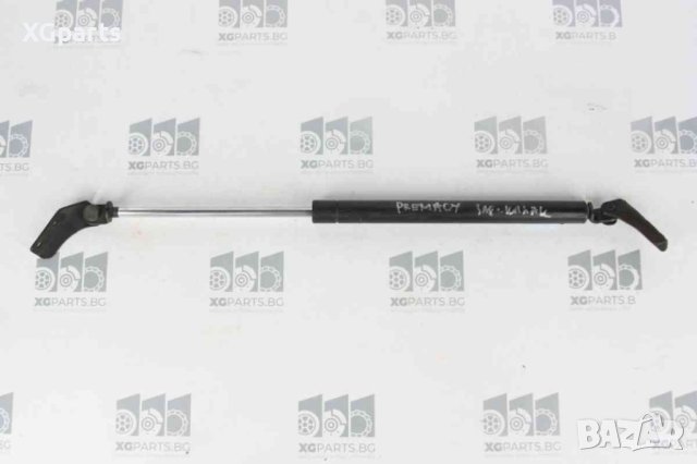 Амортисьор заден капак за Mazda Premacy (1999-2005)