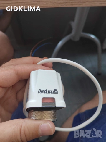 Доставка на материали и съоръжени за изпълнението на вашата климатична инсталация с отстъпка от внос, снимка 17 - Монтажи - 53096146