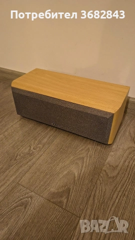 тонколони и център eltax millennium 300, снимка 11 - Тонколони - 53565858