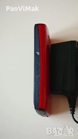 Nokia X1-01, снимка 4 - Nokia - 24553049