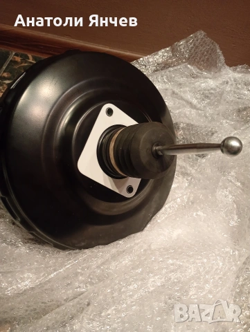 Продавам Серво за Ауди Q7