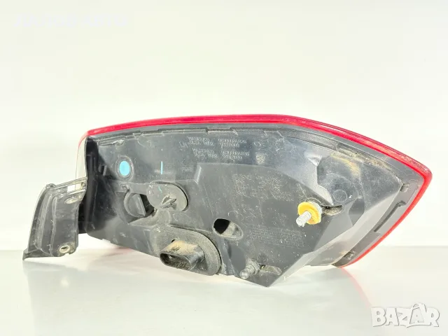 Ляв Стоп Масерати Гибли 3 (13-20г) Lqv Stop Maserati Ghibli III, снимка 2 - Части - 55831986