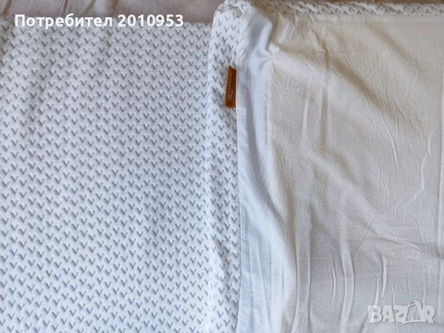 Топ матрак, снимка 5 - Матраци - 51540637