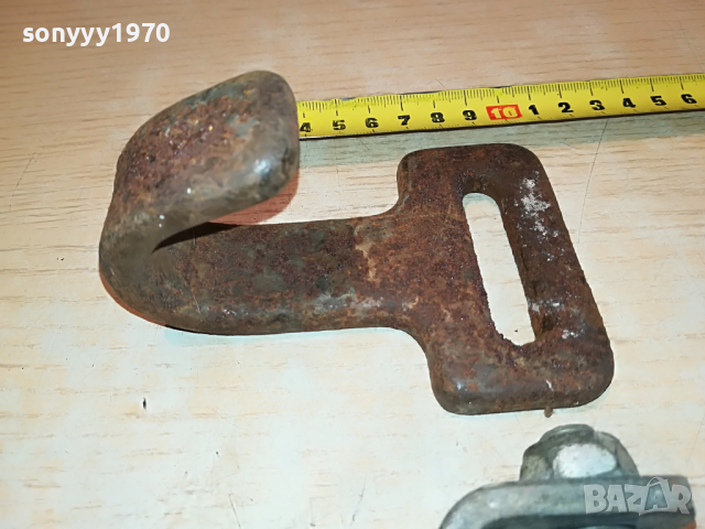 КУКИ 3БР ЯКИ КУКИ 2004221227, снимка 10 - Аксесоари и консумативи - 36517722